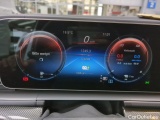  Mercedes  GLE 350 DE 4MATIC 9G-TRONIC  8 #4
