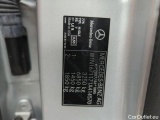  Mercedes  GLE 350 DE 4MATIC 9G-TRONIC  8 #6
