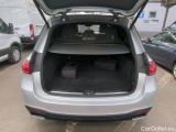  Mercedes  GLE 350 DE 4MATIC 9G-TRONIC  8 #8