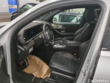  Mercedes  GLE 350 DE 4MATIC 9G-TRONIC  8 #9