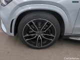  Mercedes  GLE 350 DE 4MATIC 9G-TRONIC  8 #10