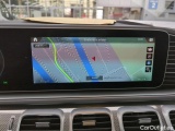  Mercedes  GLE 350 DE 4MATIC 9G-TRONIC  8 #11