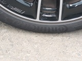  Mercedes  GLE 350 DE 4MATIC 9G-TRONIC  8 #12