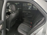  Mercedes  GLE 350 DE 4MATIC 9G-TRONIC  8 #13