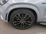  Mercedes  GLE 350 DE 4MATIC 9G-TRONIC  8 #14