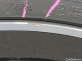  Mercedes  GLE 350 DE 4MATIC 9G-TRONIC  8 #16
