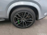  Mercedes  GLE 350 DE 4MATIC 9G-TRONIC  8 #18