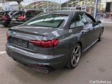  Audi  A4 40 TDI QUATTRO S TRONIC  9 #2