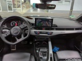  Audi  A4 40 TDI QUATTRO S TRONIC  9 #3