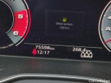  Audi  A4 40 TDI QUATTRO S TRONIC  9 #4