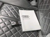  Audi  A4 40 TDI QUATTRO S TRONIC  9 #6