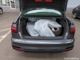  Audi  A4 40 TDI QUATTRO S TRONIC  9 #7