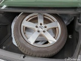  Audi  A4 40 TDI QUATTRO S TRONIC  9 #8