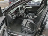  Audi  A4 40 TDI QUATTRO S TRONIC  9 #9