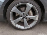  Audi  A4 40 TDI QUATTRO S TRONIC  9 #10