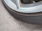  Audi  A4 40 TDI QUATTRO S TRONIC  9 #12