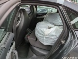  Audi  A4 40 TDI QUATTRO S TRONIC  9 #13