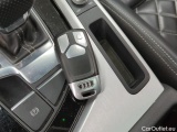  Audi  A4 40 TDI QUATTRO S TRONIC  9 #15