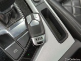  Audi  A4 40 TDI QUATTRO S TRONIC  9 #16
