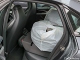 Audi  A4 40 TDI QUATTRO S TRONIC  9 #17