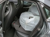  Audi  A4 40 TDI QUATTRO S TRONIC  9 #18