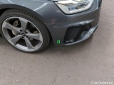  Audi  A4 40 TDI QUATTRO S TRONIC  9 #19