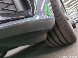  Audi  A4 40 TDI QUATTRO S TRONIC  9 #22