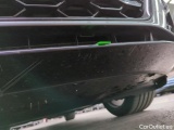  Audi  A4 40 TDI QUATTRO S TRONIC  9 #24