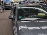  Audi  A4 40 TDI QUATTRO S TRONIC  9 #25