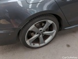  Audi  A4 40 TDI QUATTRO S TRONIC  9 #30