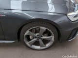  Audi  A4 40 TDI QUATTRO S TRONIC  9 #33