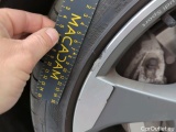  Audi  A4 40 TDI QUATTRO S TRONIC  9 #34