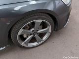  Audi  A4 40 TDI QUATTRO S TRONIC  9 #36