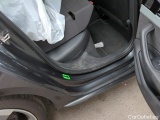  Audi  A4 40 TDI QUATTRO S TRONIC  9 #40