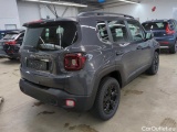  Jeep  Renegade 1.3 T-GDI 4XE PLUG-IN HYBRID AUTOMATIK  10 #2