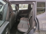  Jeep  Renegade 1.3 T-GDI 4XE PLUG-IN HYBRID AUTOMATIK  10 #6