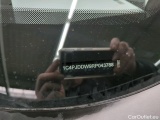  Jeep  Renegade 1.3 T-GDI 4XE PLUG-IN HYBRID AUTOMATIK  10 #11