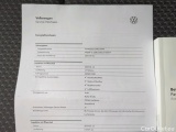  Volkswagen  Passat VARIANT 2.0 TDI SCR DSG  11 #14