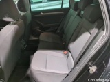  Volkswagen  Passat VARIANT 2.0 TDI SCR DSG  11 #15