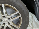 Volkswagen  Passat VARIANT 2.0 TDI SCR DSG  11 #16