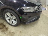  Volkswagen  Passat VARIANT 2.0 TDI SCR DSG  11 #17