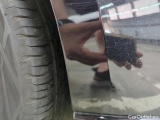  Volkswagen  Passat VARIANT 2.0 TDI SCR DSG  11 #19