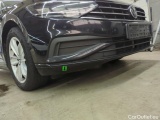  Volkswagen  Passat VARIANT 2.0 TDI SCR DSG  11 #20
