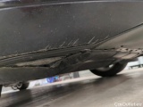  Volkswagen  Passat VARIANT 2.0 TDI SCR DSG  11 #21