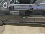  Volkswagen  Passat VARIANT 2.0 TDI SCR DSG  11 #22