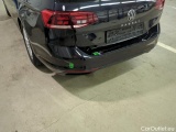  Volkswagen  Passat VARIANT 2.0 TDI SCR DSG  11 #26