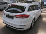  Ford  Mondeo TURNIER 2.0 ECOBLUE  12 #2