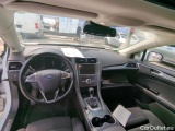  Ford  Mondeo TURNIER 2.0 ECOBLUE  12 #3