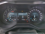  Ford  Mondeo TURNIER 2.0 ECOBLUE  12 #4
