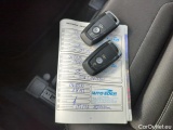  Ford  Mondeo TURNIER 2.0 ECOBLUE  12 #6